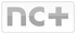 logo ncplus
